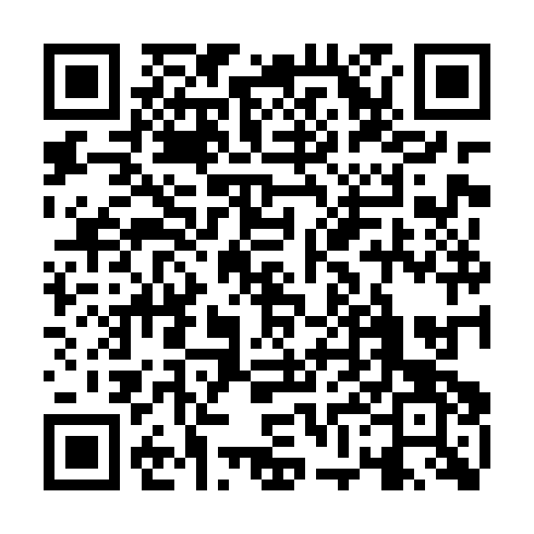 QR code for MVH 736