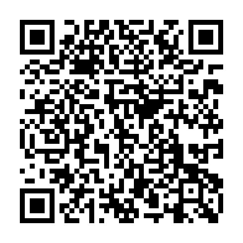 QR code for MVH022