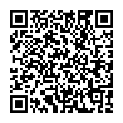 QR code for plate MVH 220