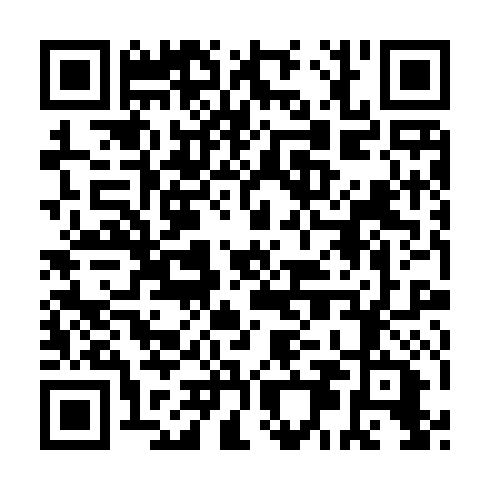 QR code for plate MVH 482