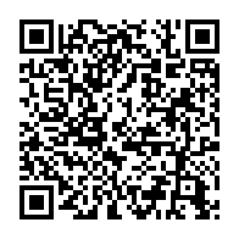 QR code for plate MVH 487
