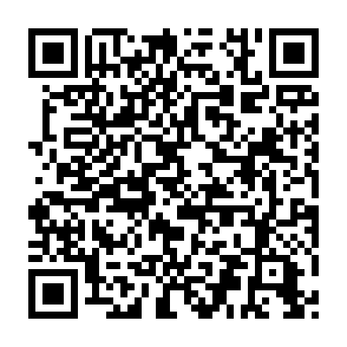 QR code for plate MVH 524
