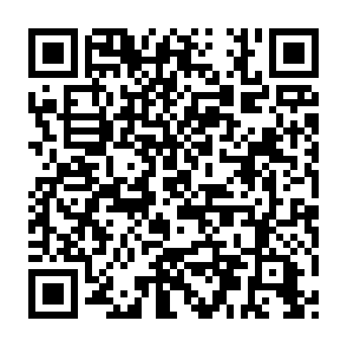 QR code for plate MVH 610