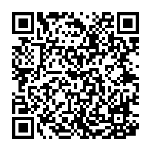 QR code for MVH622