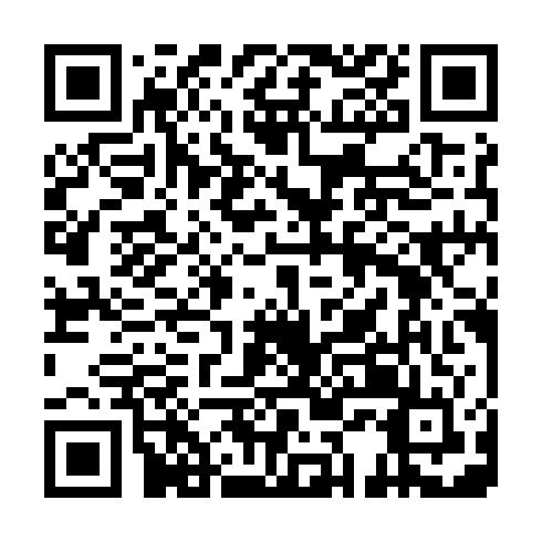 QR code for MVH996