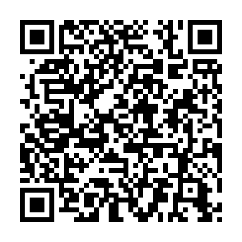 QR code for MVI 079