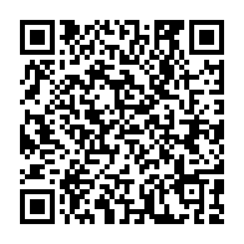 QR code for MVI 707