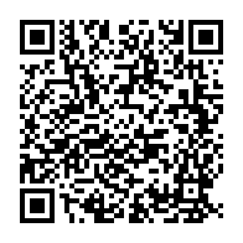QR code for plate MVI 348
