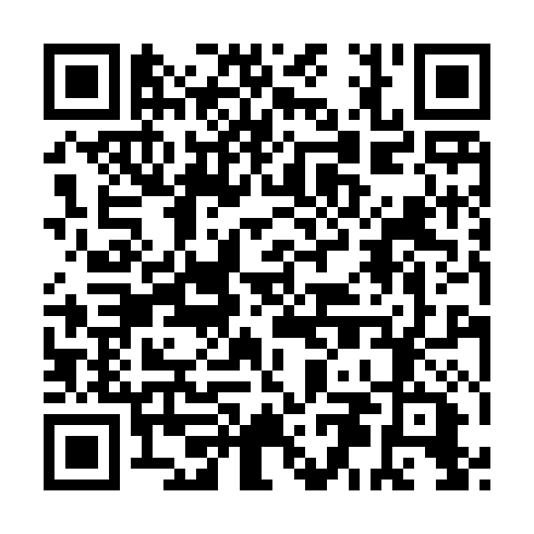 QR code for MVI666