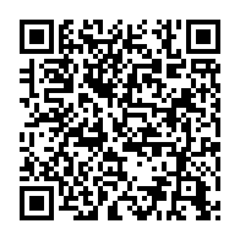 QR code for MVJ 059