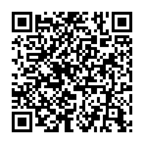 QR code for MVJ 145