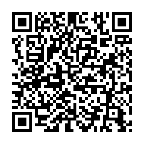 QR code for MVJ 158