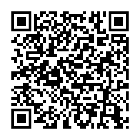 QR code for MVJ 942