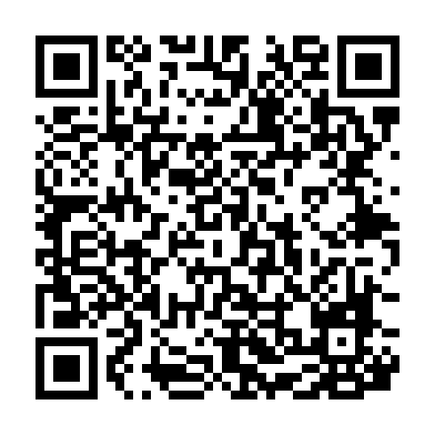 QR code for plate MVJ 054