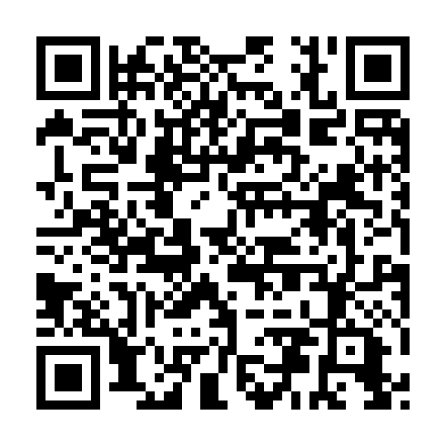 QR code for MVJ627