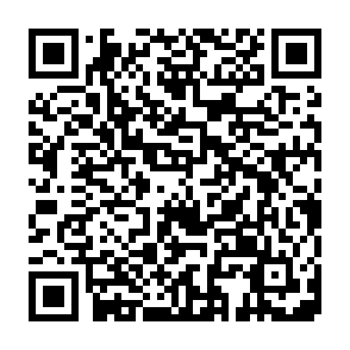 QR code for MVJ847