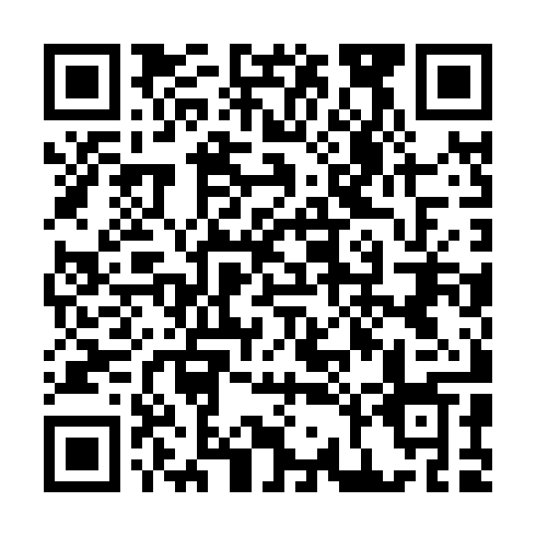 QR code for MVJ944