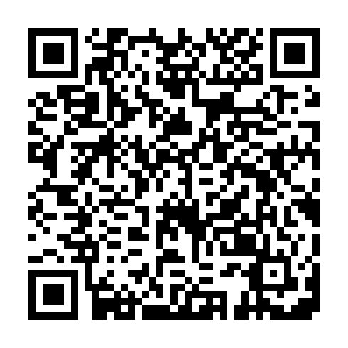 QR code for MVK 113