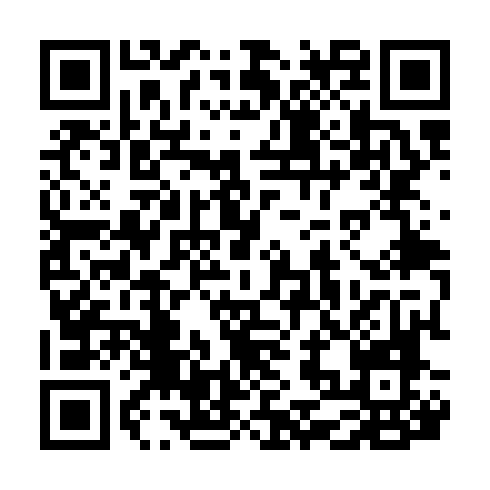 QR code for MVK 406
