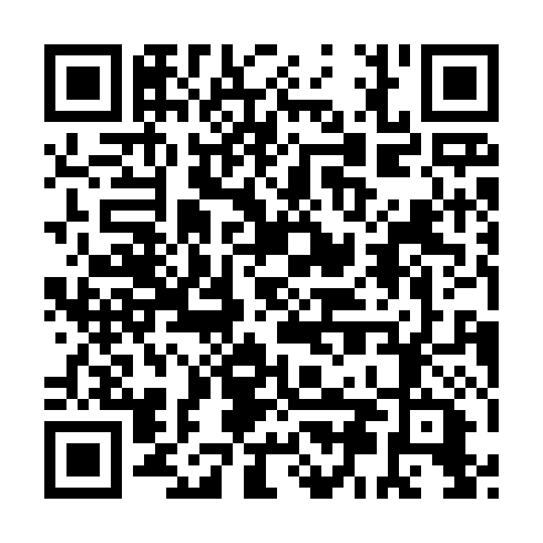 QR code for MVK630