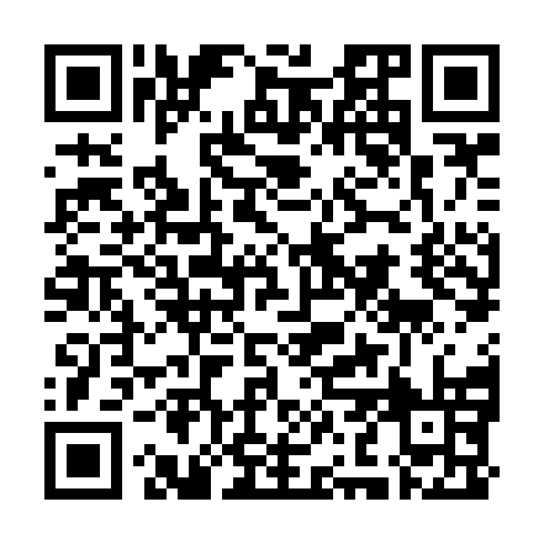 QR code for MVK685