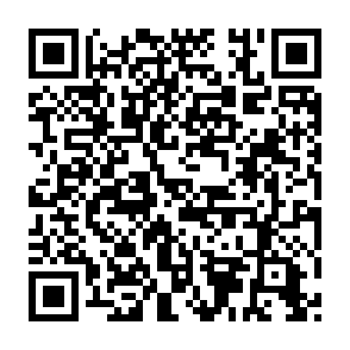QR code for MVK767