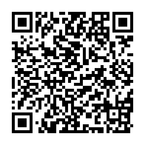 QR code for MVK768