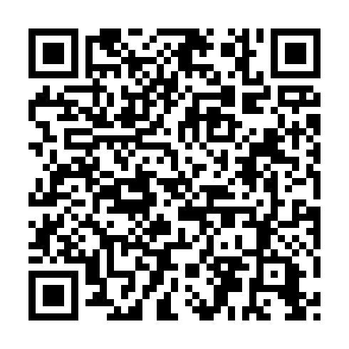 QR code for MVK820