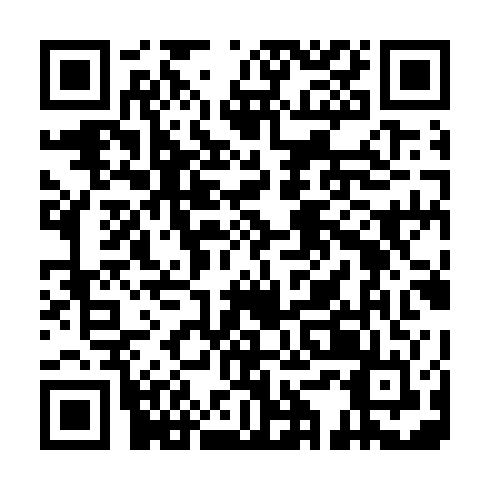 QR code for MVL 931