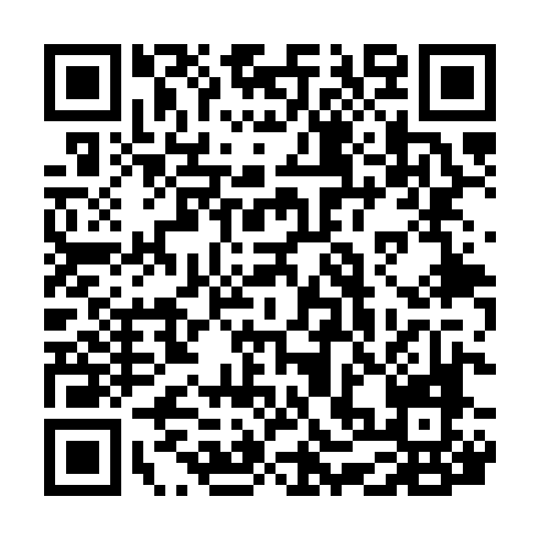 QR code for MVL013