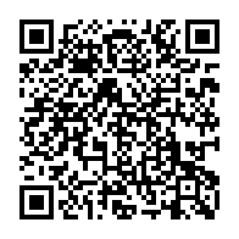 QR code for plate MVL 112
