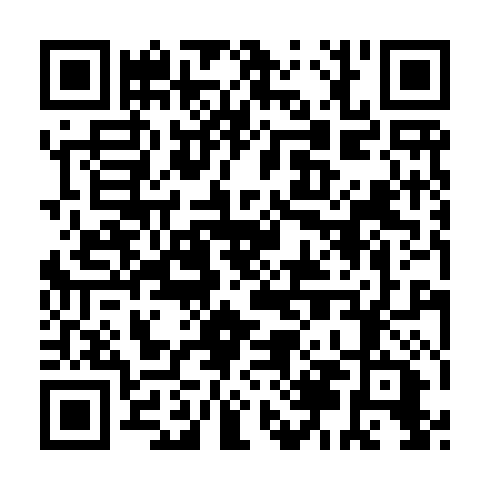 QR code for plate MVL 469