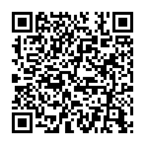 QR code for plate MVL 685