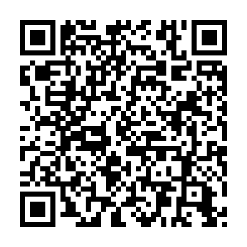 QR code for MVL917