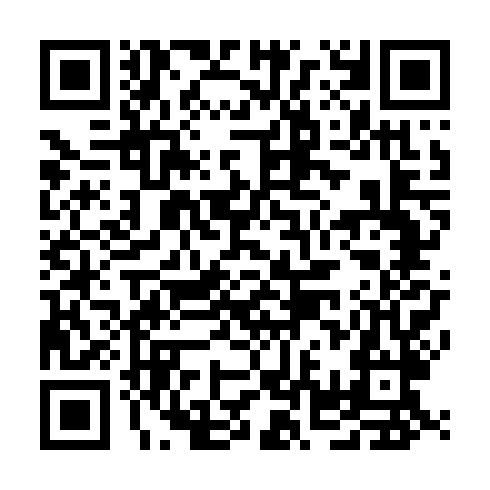 QR code for MVM 077