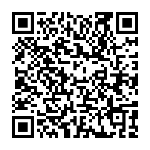 QR code for MVM 099