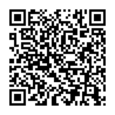 QR code for MVM 911