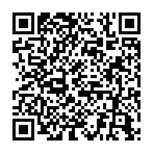 QR code for plate MVM 017