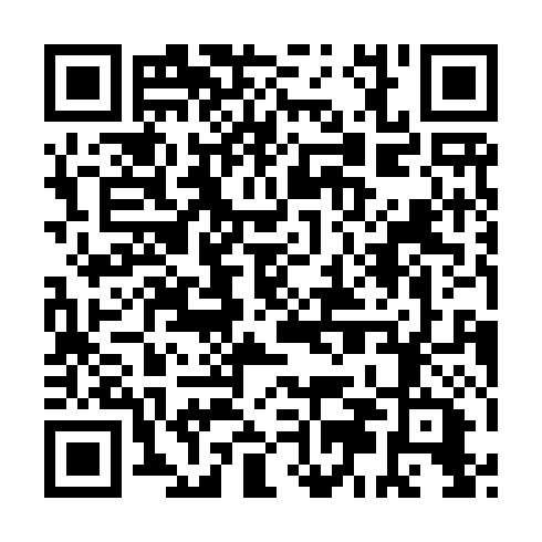 QR code for MVM539