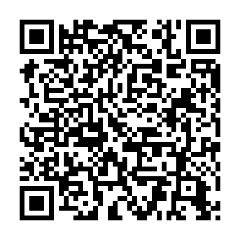 QR code for MVM893