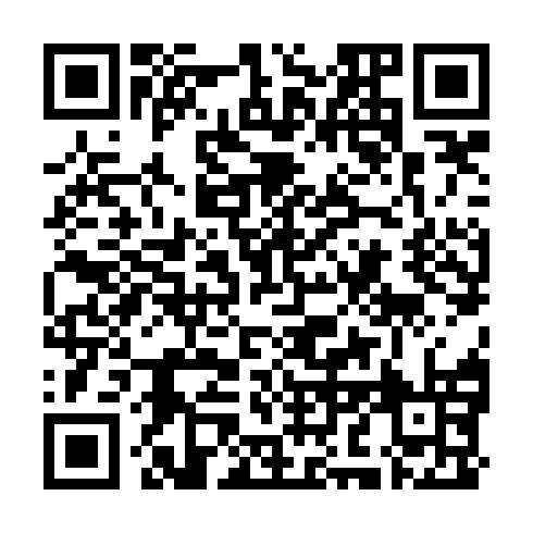 QR code for MVN 070