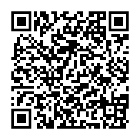QR code for MVN 431