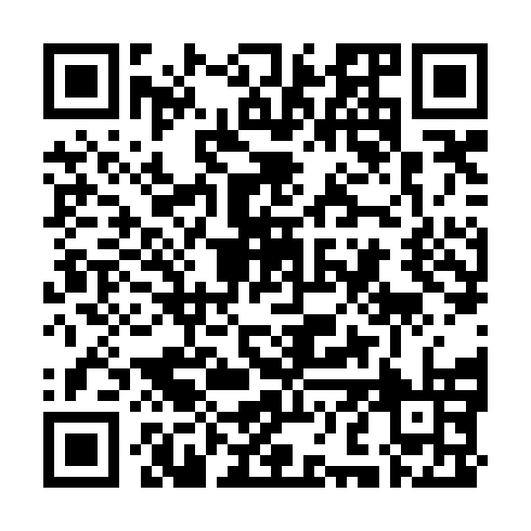 QR code for MVN 694