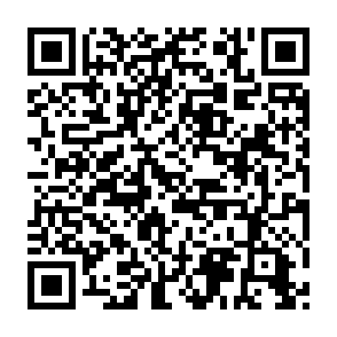 QR code for MVN 867
