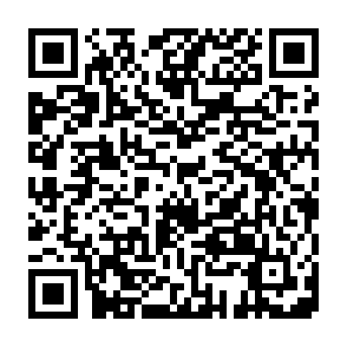 QR code for MVN 962