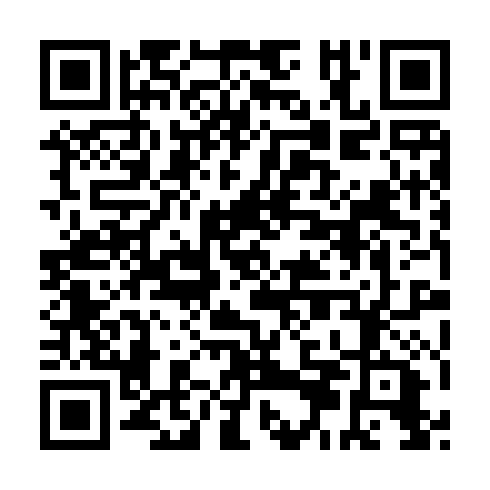 QR code for MVN342