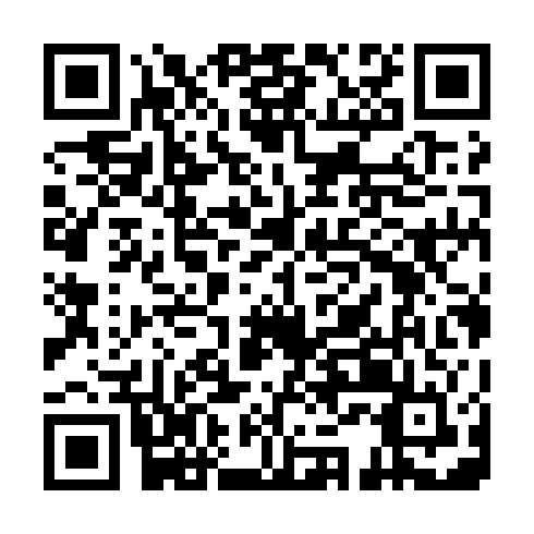 QR code for MVN622