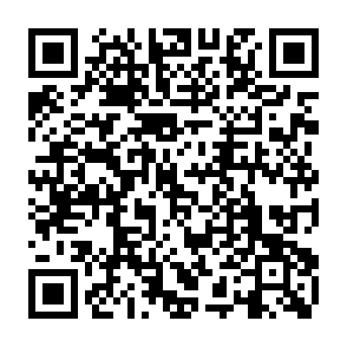 QR code for MVO 977