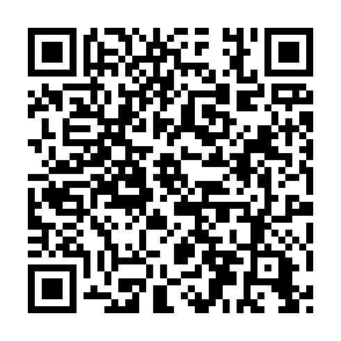 QR code for plate MVO 740