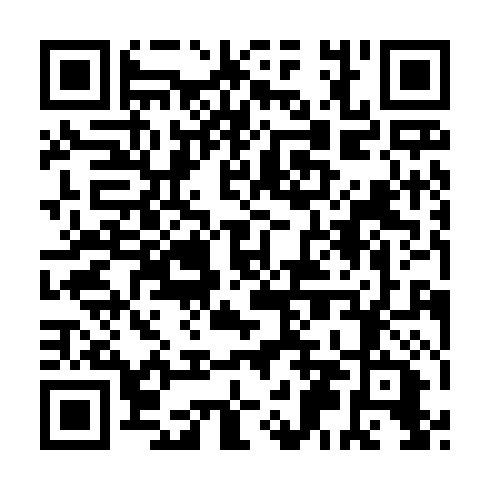 QR code for plate MVO 778